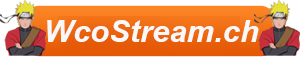 WcoStream - WcoStream – Watch Cartoons Online, Watch Anime Online With English Sub